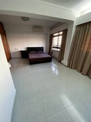 Blk 649 Jalan Tenaga (Bedok), HDB 5 Rooms #595748021